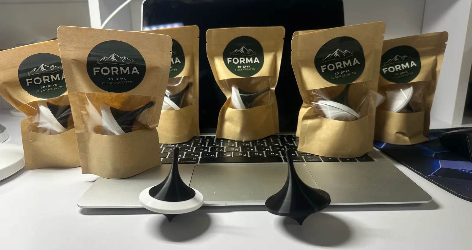 Дзиґа