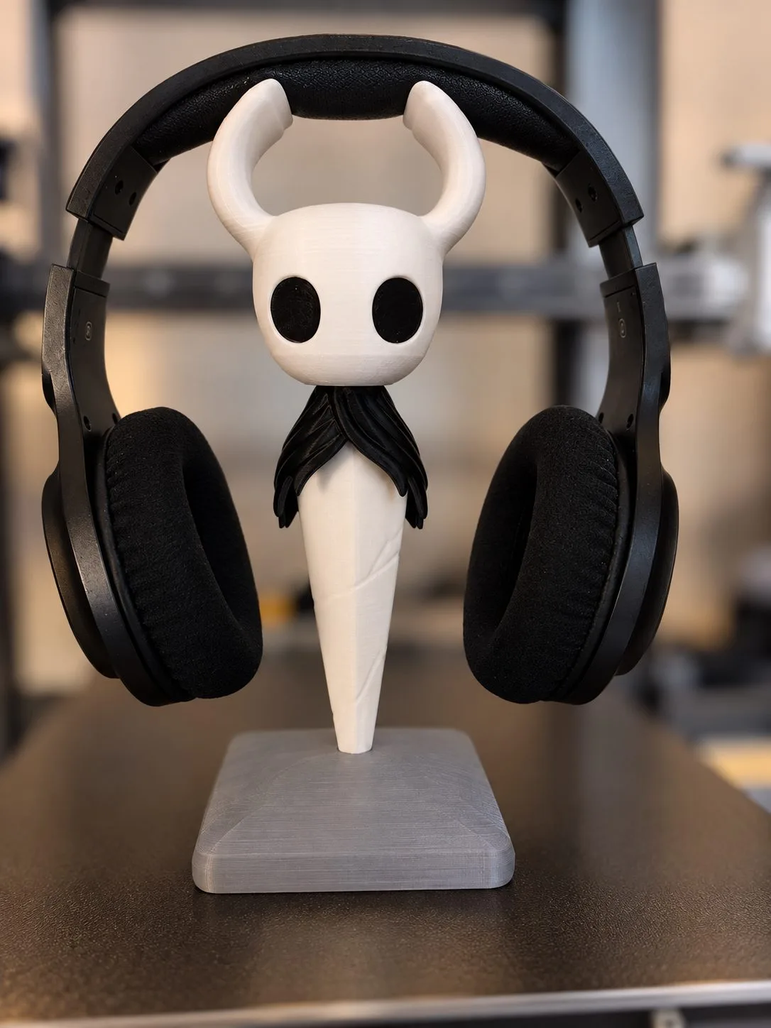 Тримач для навушників Hollow Knight