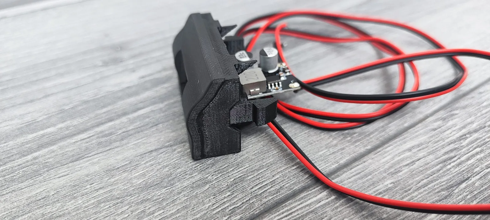 🚗 USB-зарядка в штатне місце для Škoda Octavia Tour