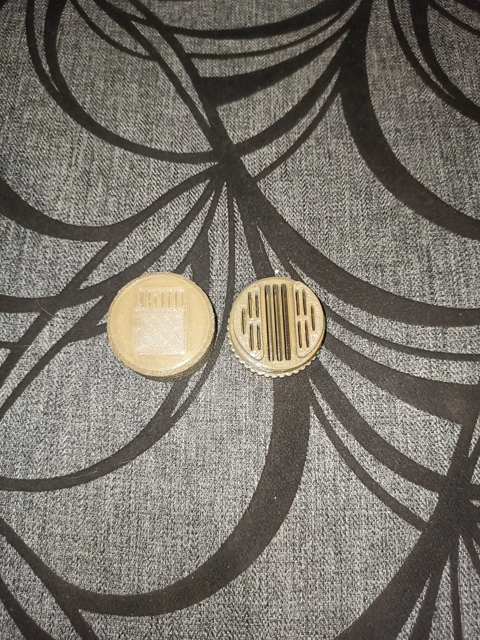 Органайзен для SD та micro SD card