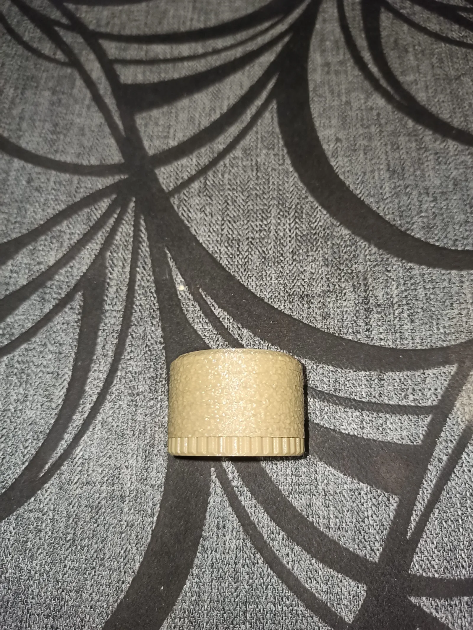 Органайзен для SD та micro SD card — фото 4